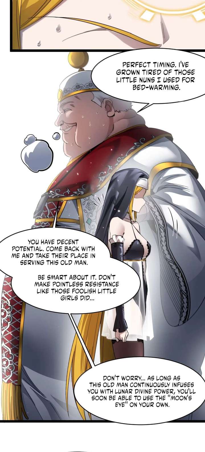 041