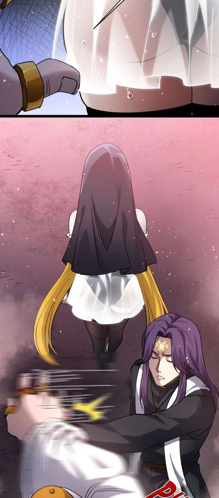 043
