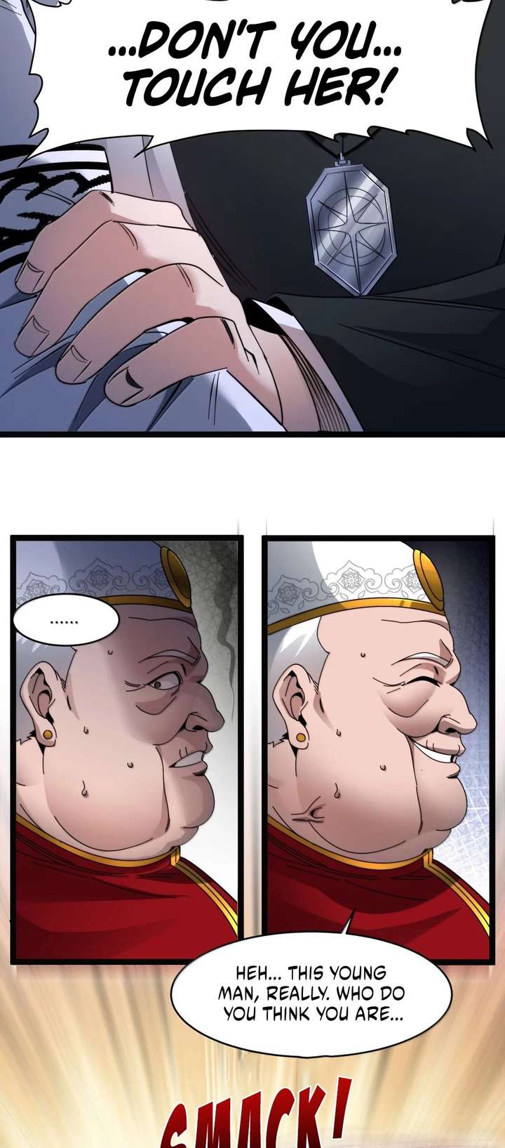 046