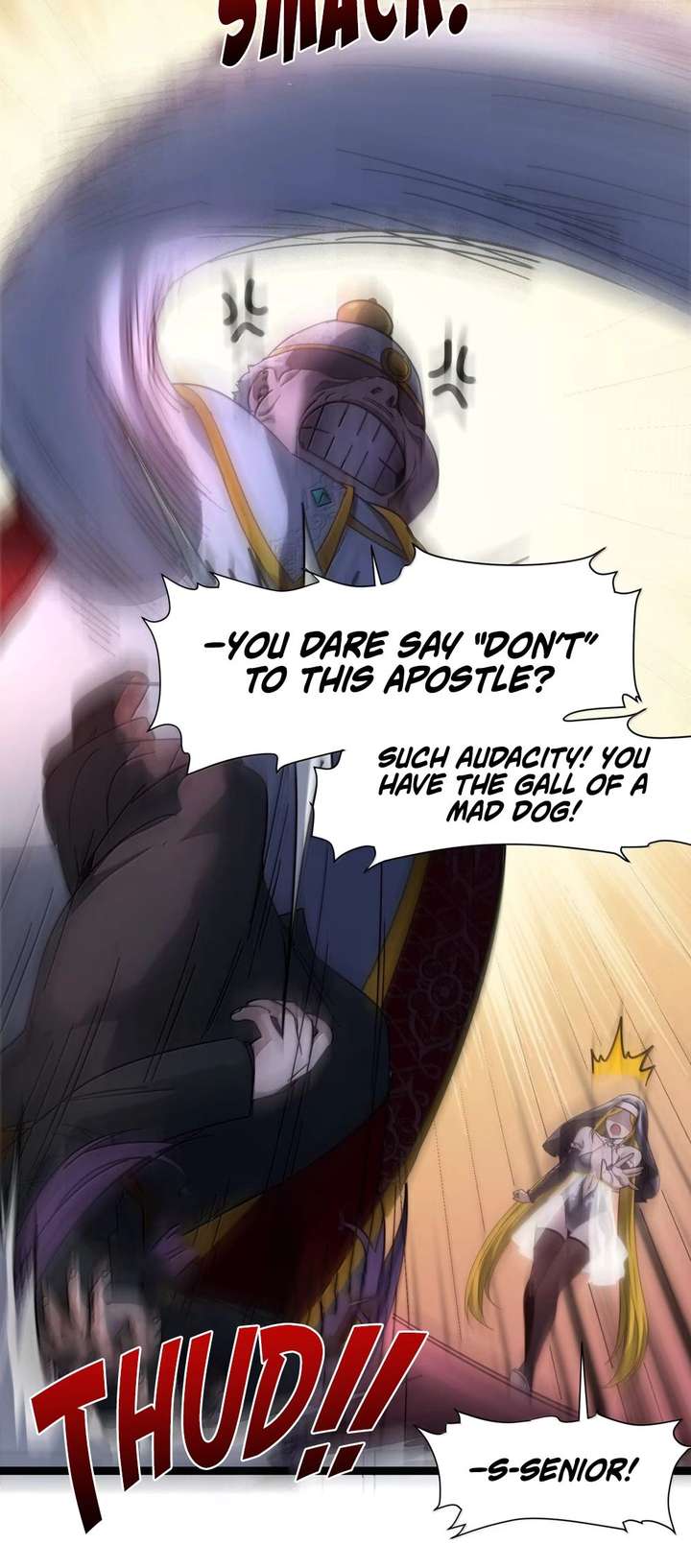 047