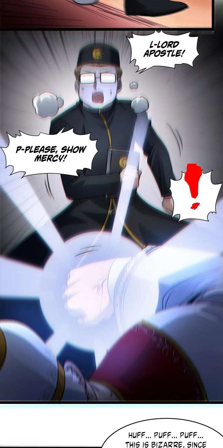 049