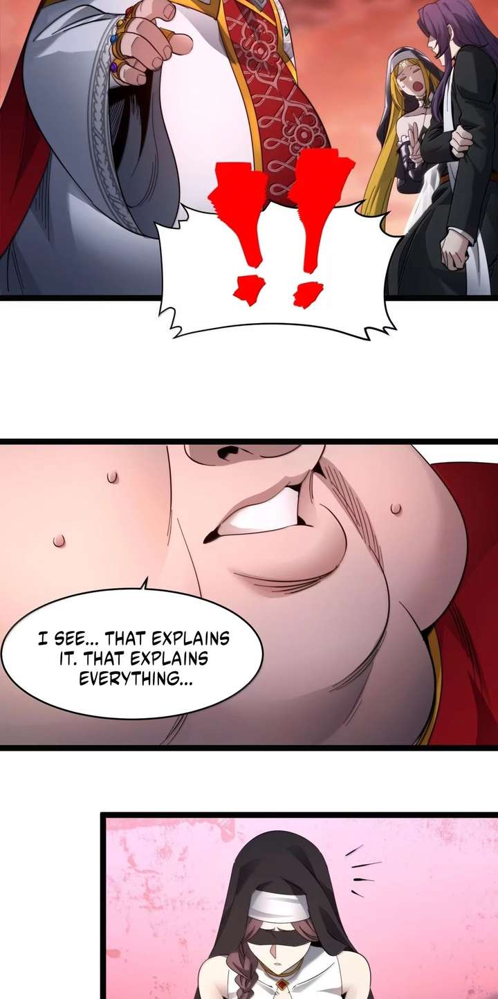 053