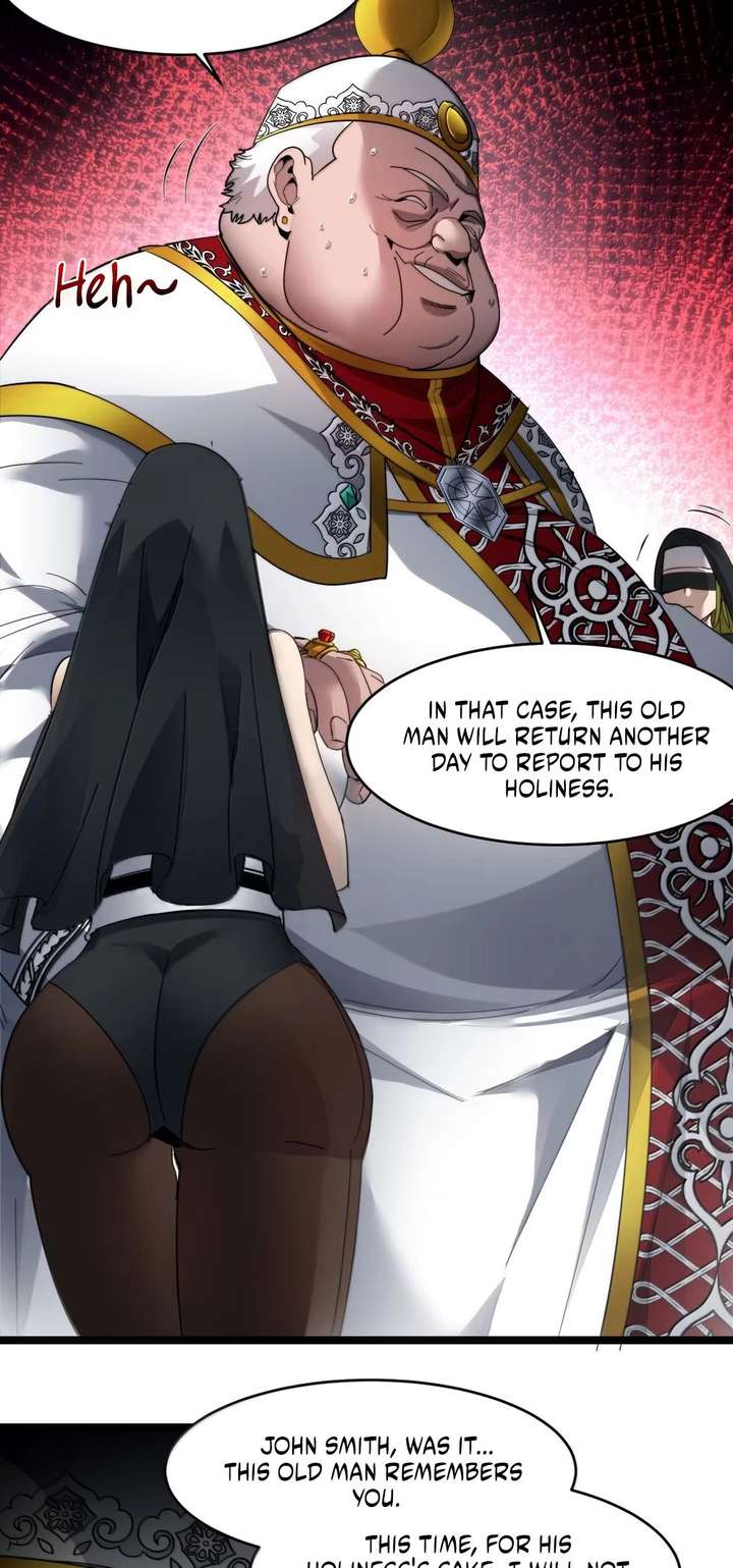 056