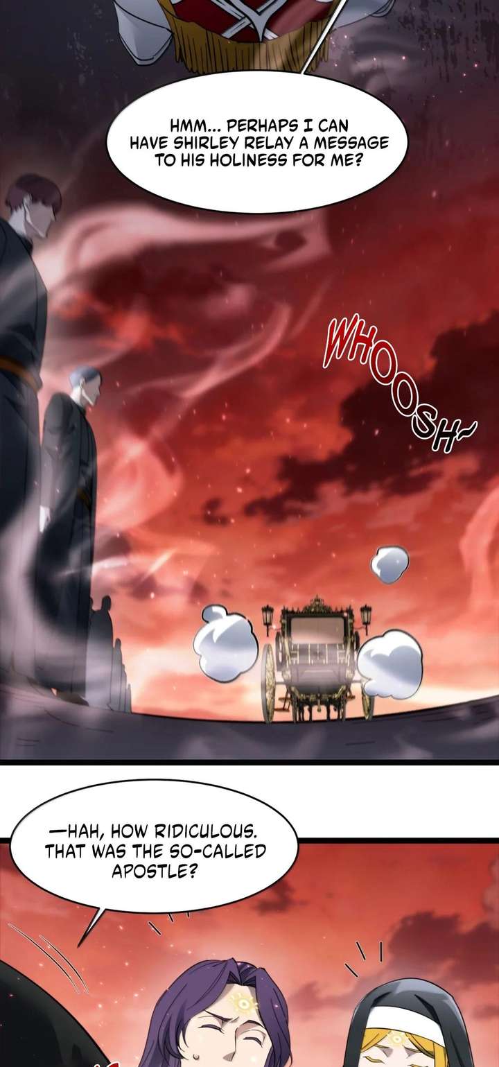 059