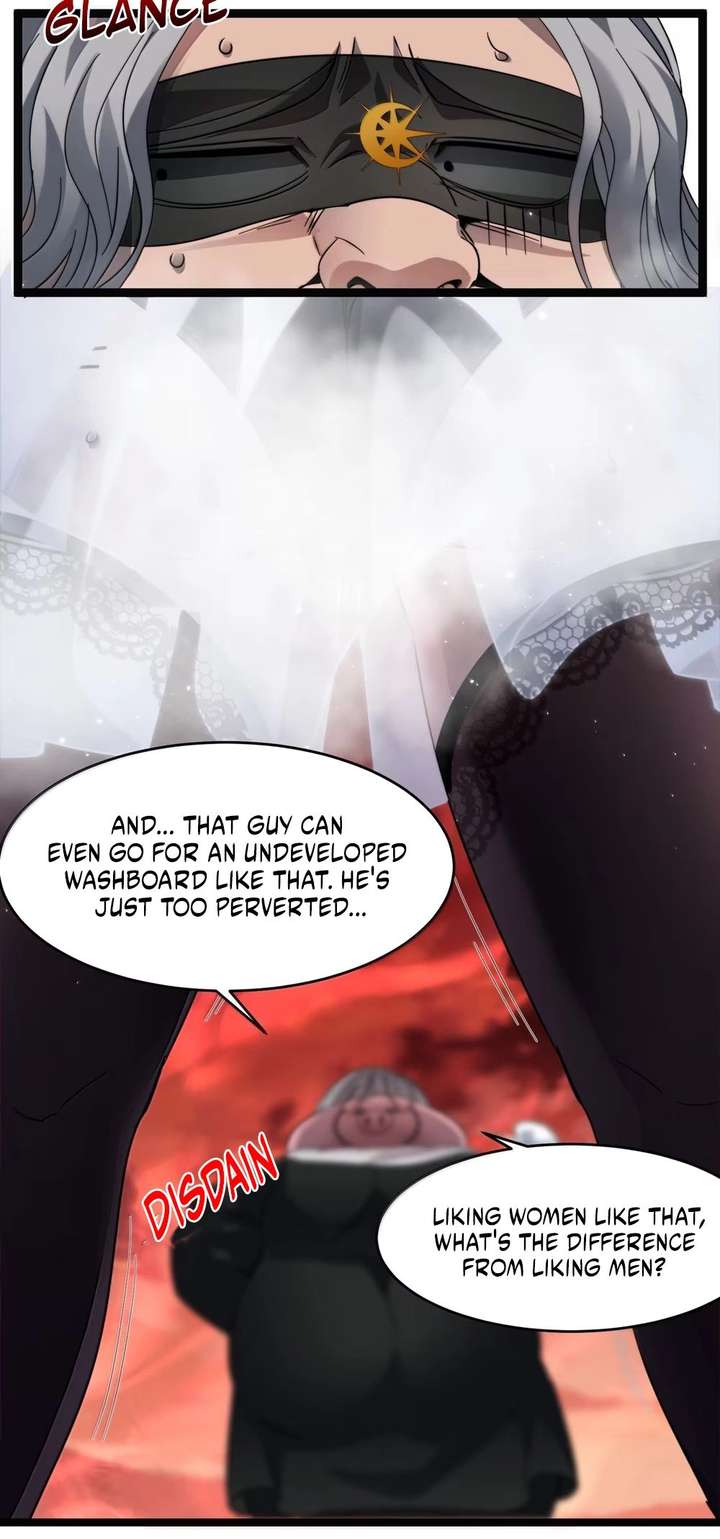 061