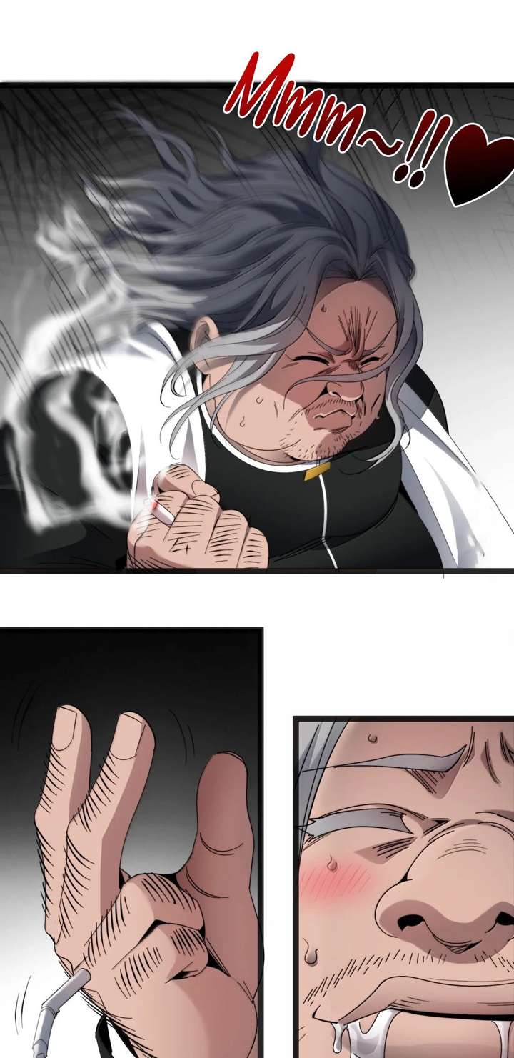 007