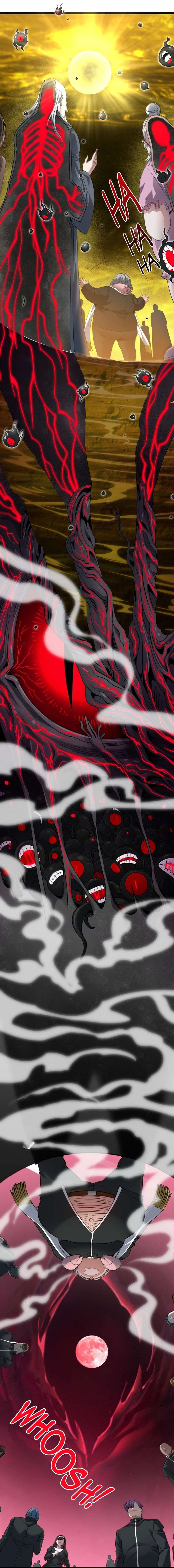 022