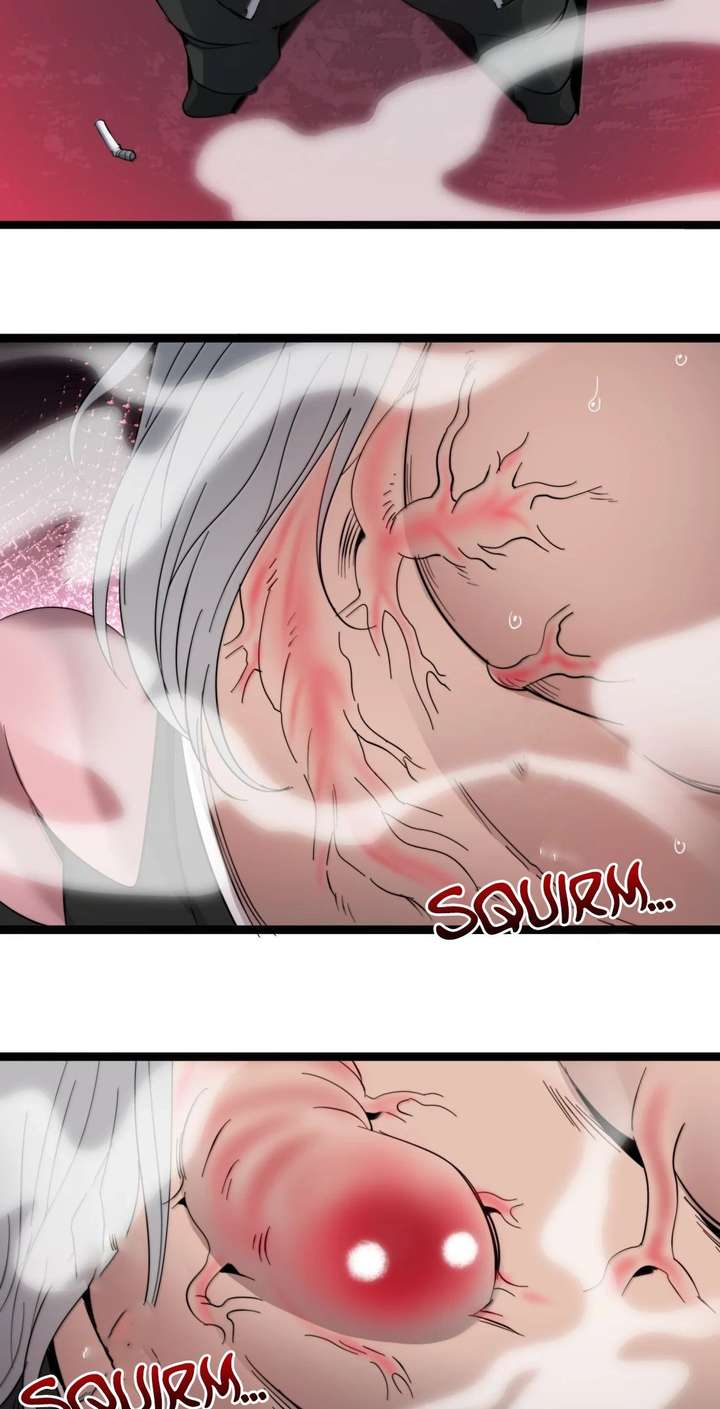 024