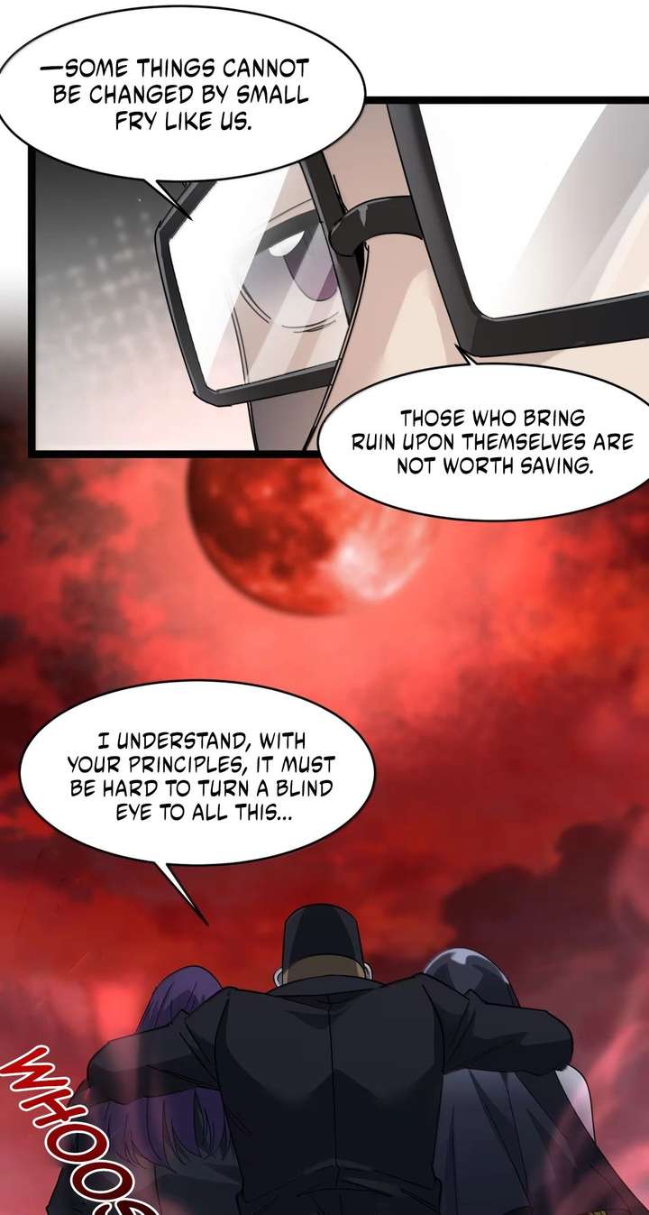 028
