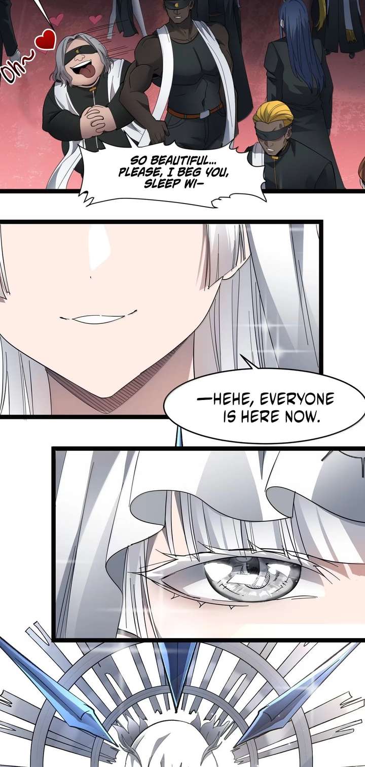 041