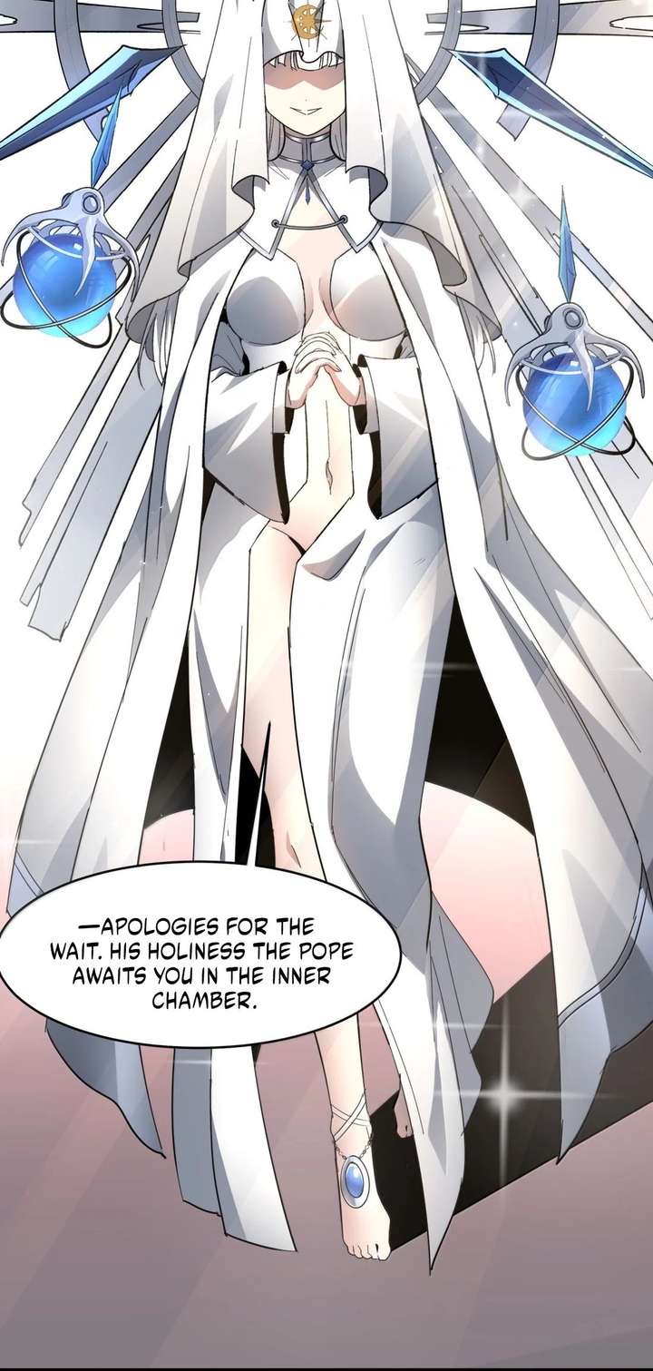042
