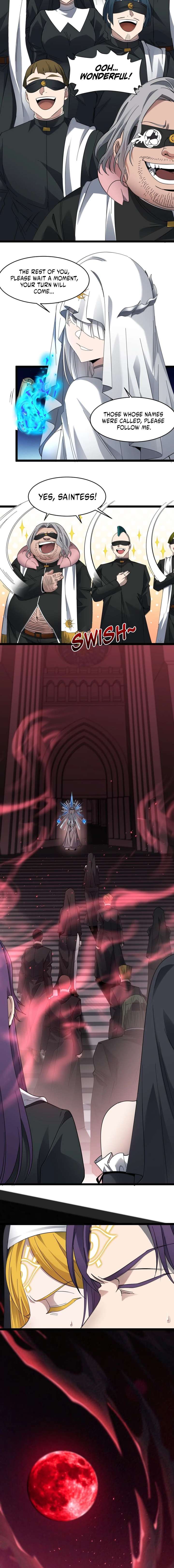 048