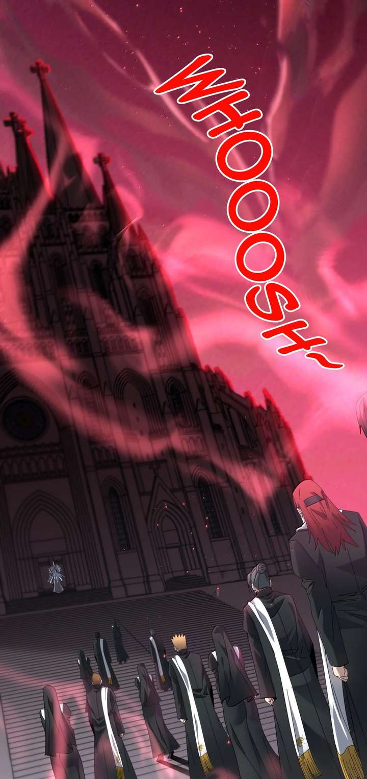 049