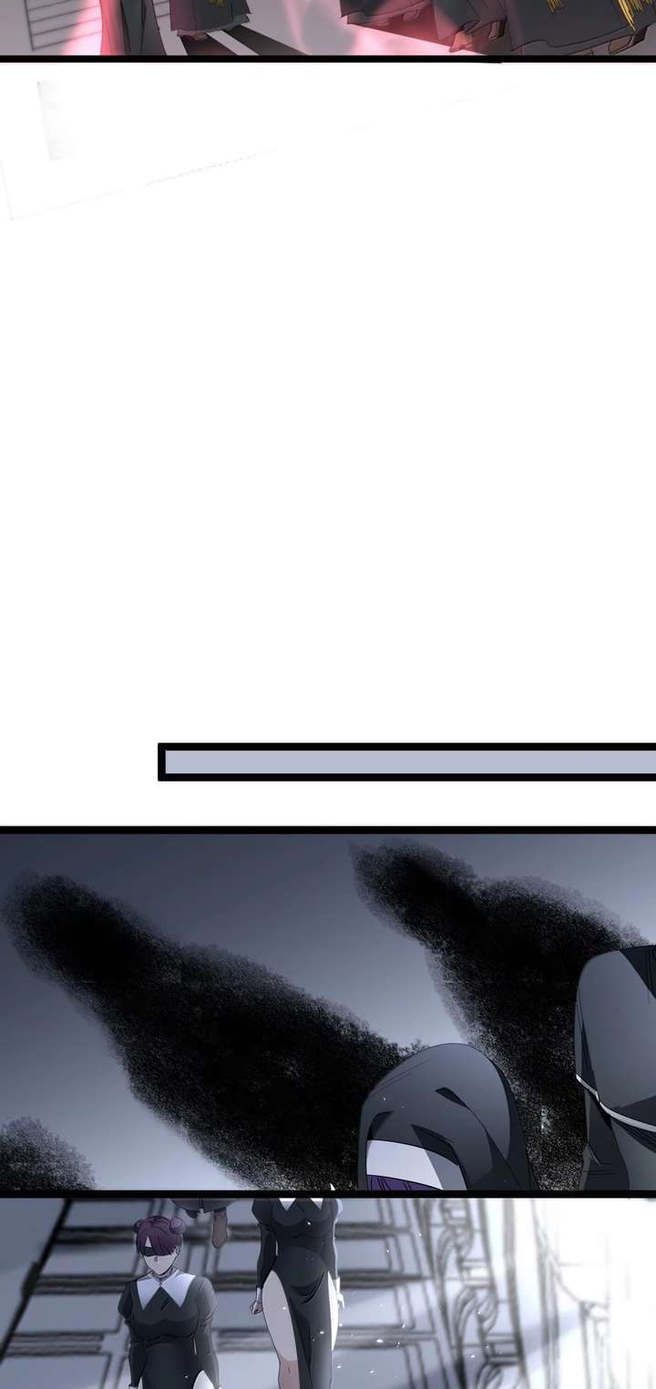 050