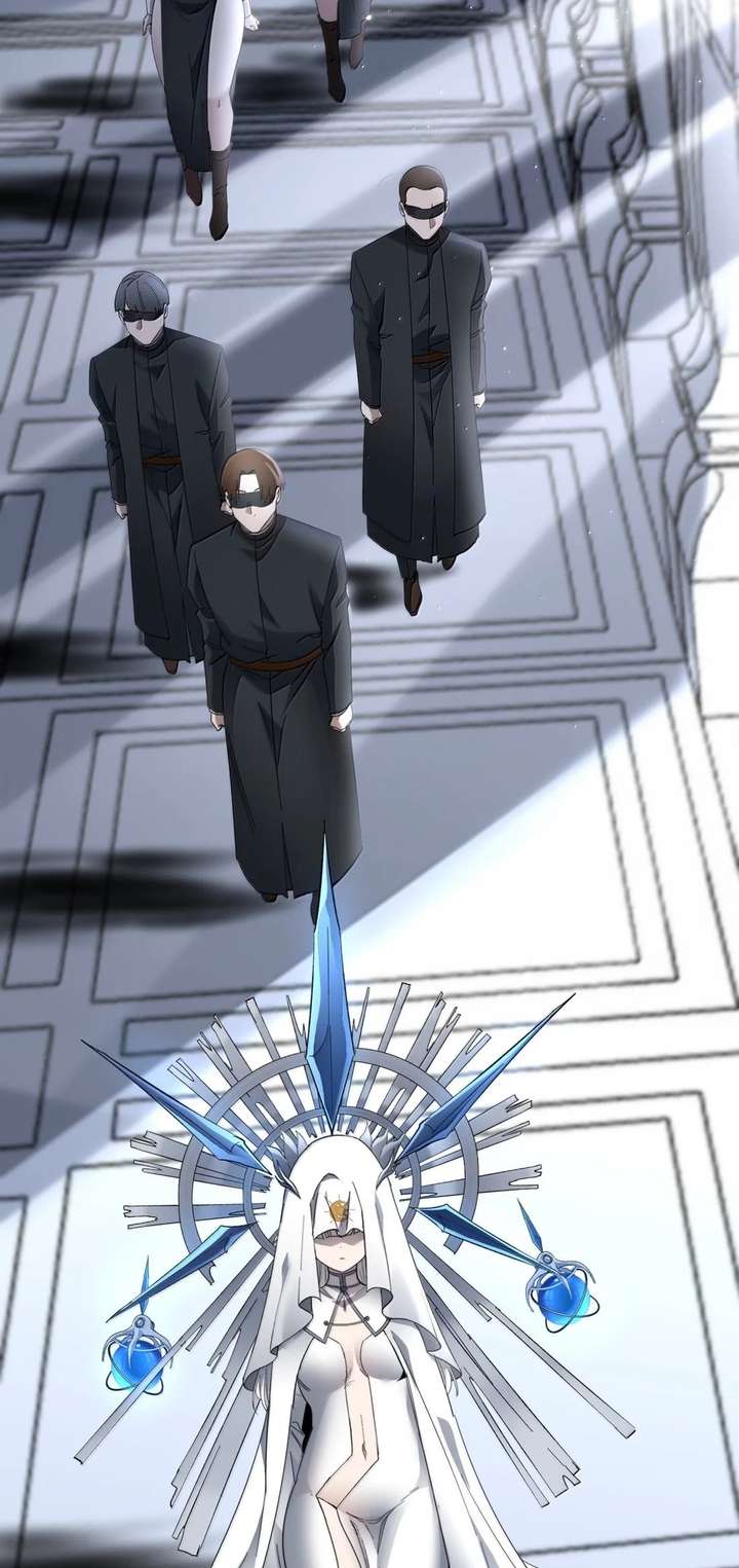 051