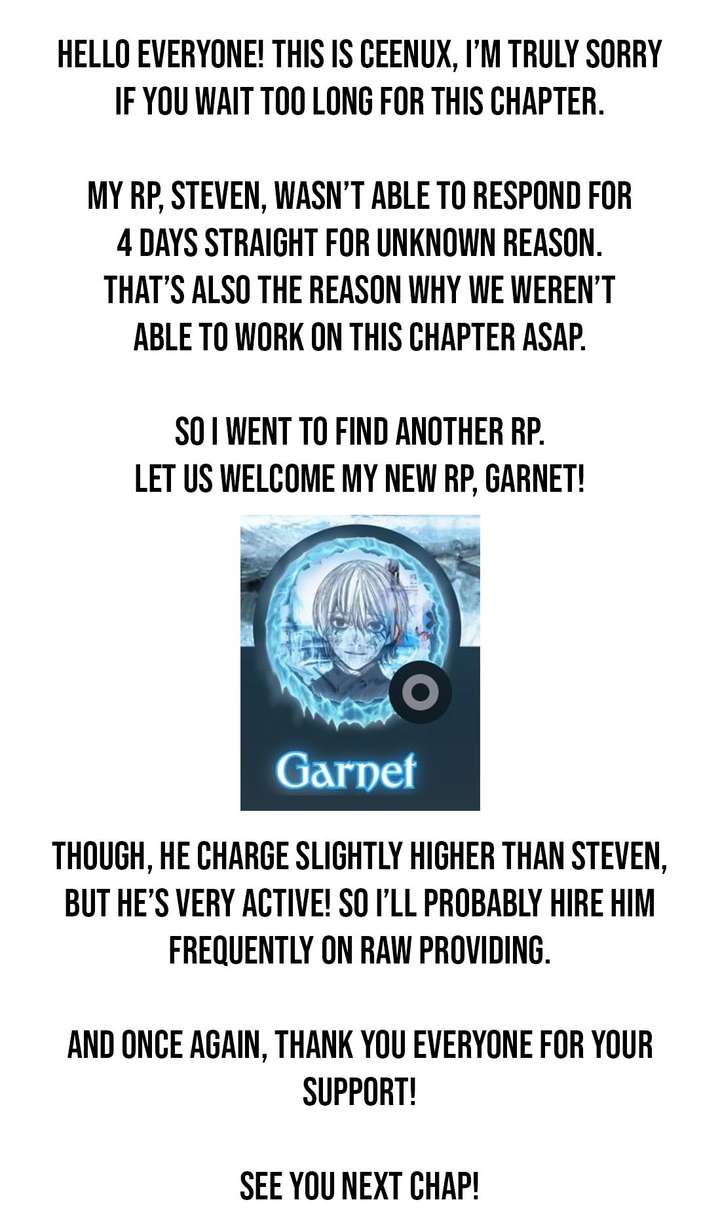 060