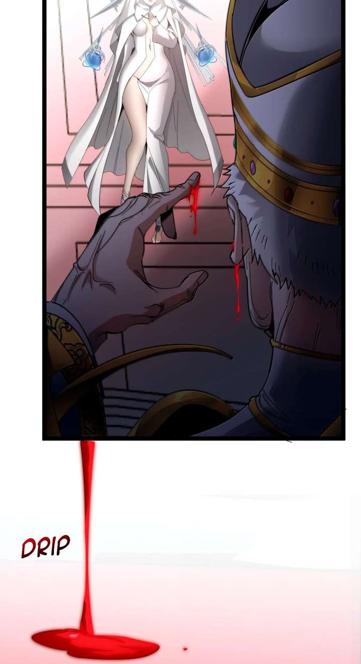 I’m Really Not The Demon God’s Lackey Chapter 185 217 010