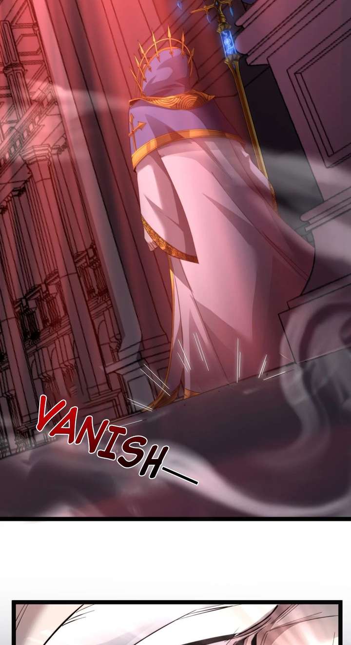 I’m Really Not The Demon God’s Lackey Chapter 185 219 012