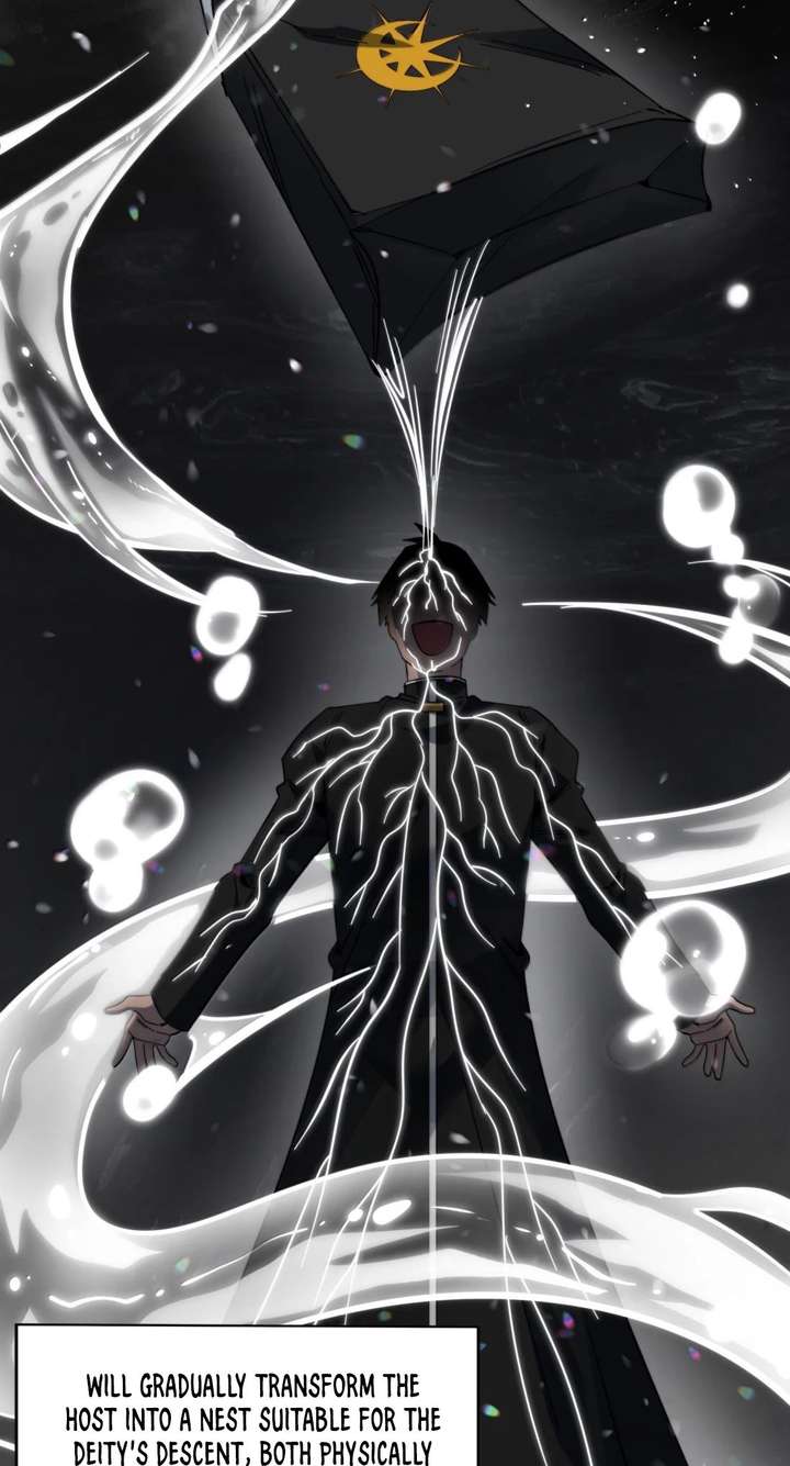 I’m Really Not The Demon God’s Lackey Chapter 185 228 021