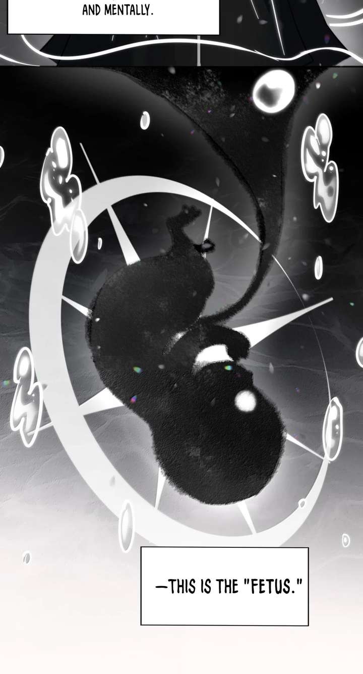 I’m Really Not The Demon God’s Lackey Chapter 185 229 022