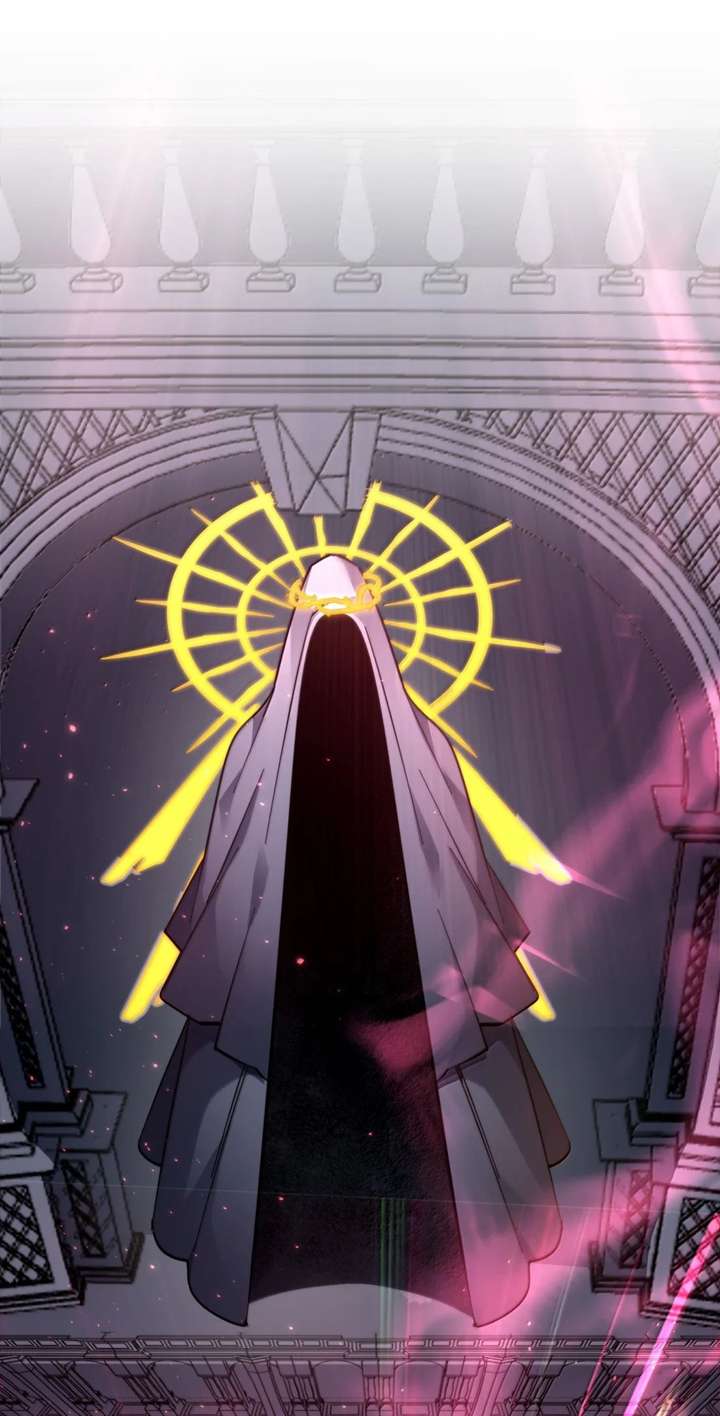 I’m Really Not The Demon God’s Lackey Chapter 185 230 023