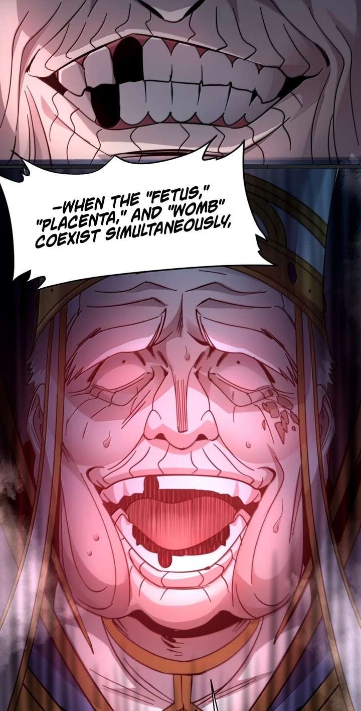 I’m Really Not The Demon God’s Lackey Chapter 185 233 026