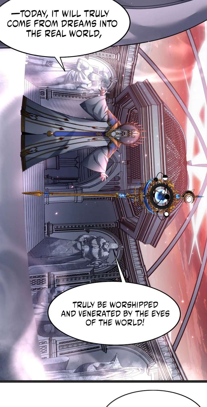 I’m Really Not The Demon God’s Lackey Chapter 185 235 028