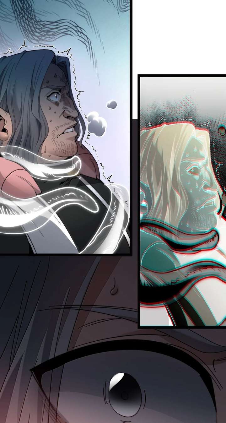 I’m Really Not The Demon God’s Lackey Chapter 185 260 053