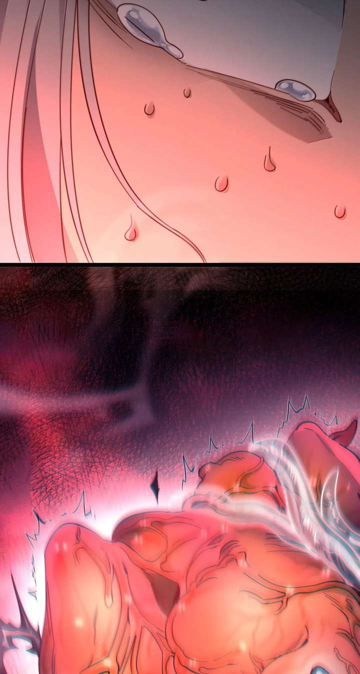 I’m Really Not The Demon God’s Lackey Chapter 185 261 054