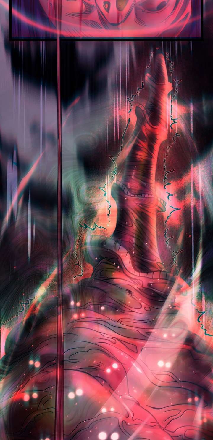 I’m Really Not The Demon God’s Lackey Chapter 185 266 059