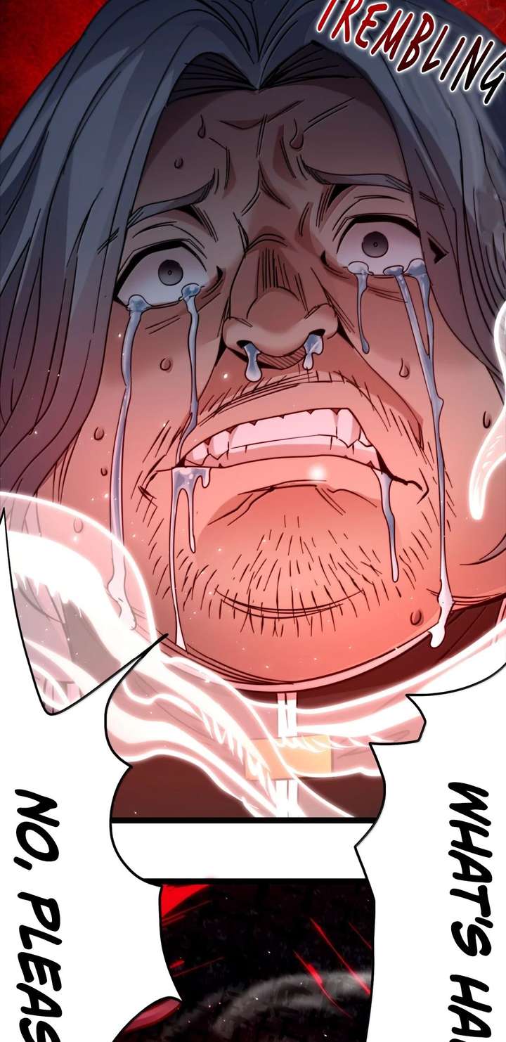 I’m Really Not The Demon God’s Lackey Chapter 185 268 061