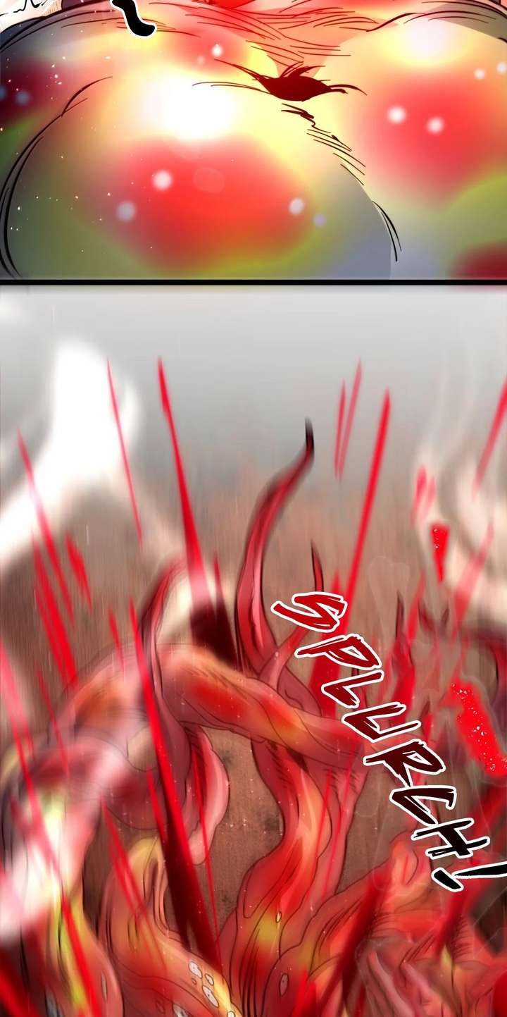 I’m Really Not The Demon God’s Lackey Chapter 185 273 066