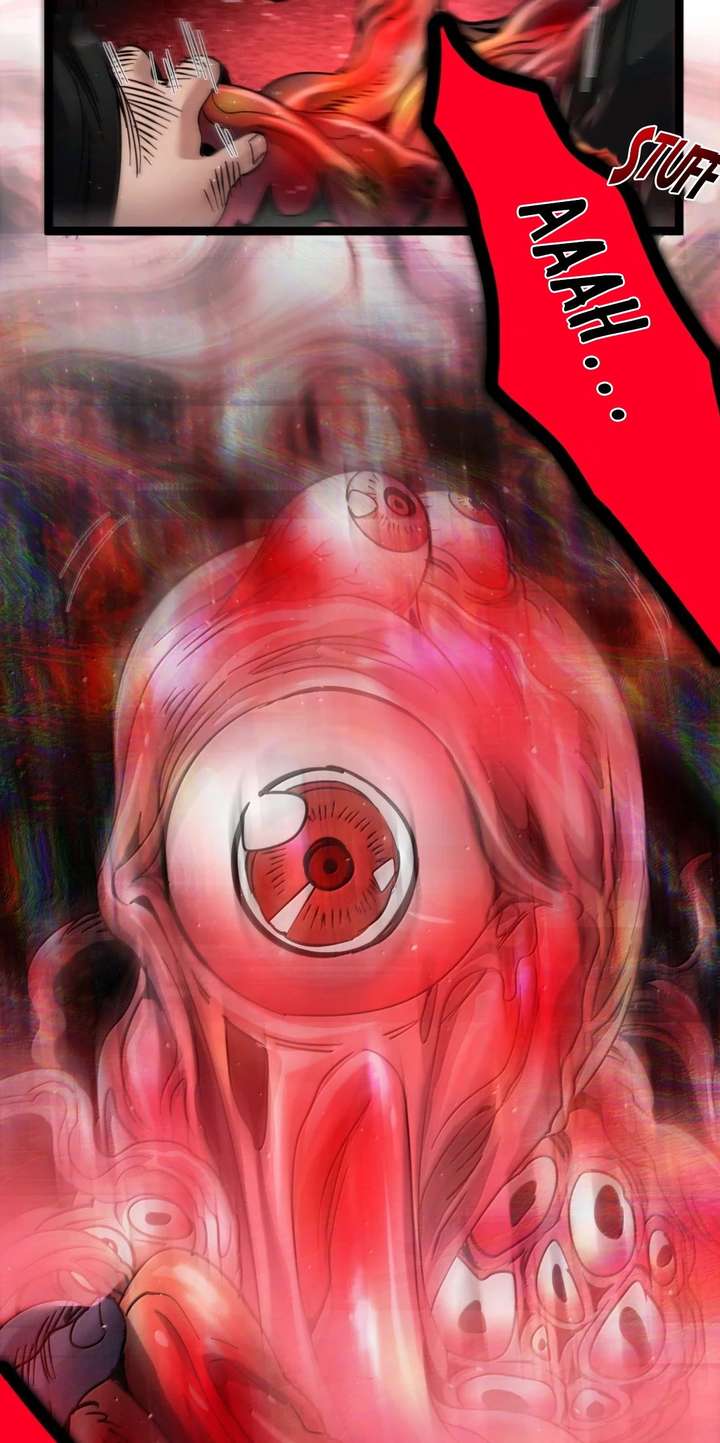 I’m Really Not The Demon God’s Lackey Chapter 185 275 068