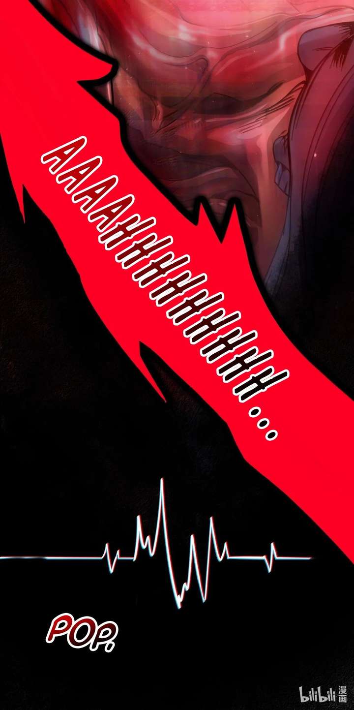 I’m Really Not The Demon God’s Lackey Chapter 185 276 069