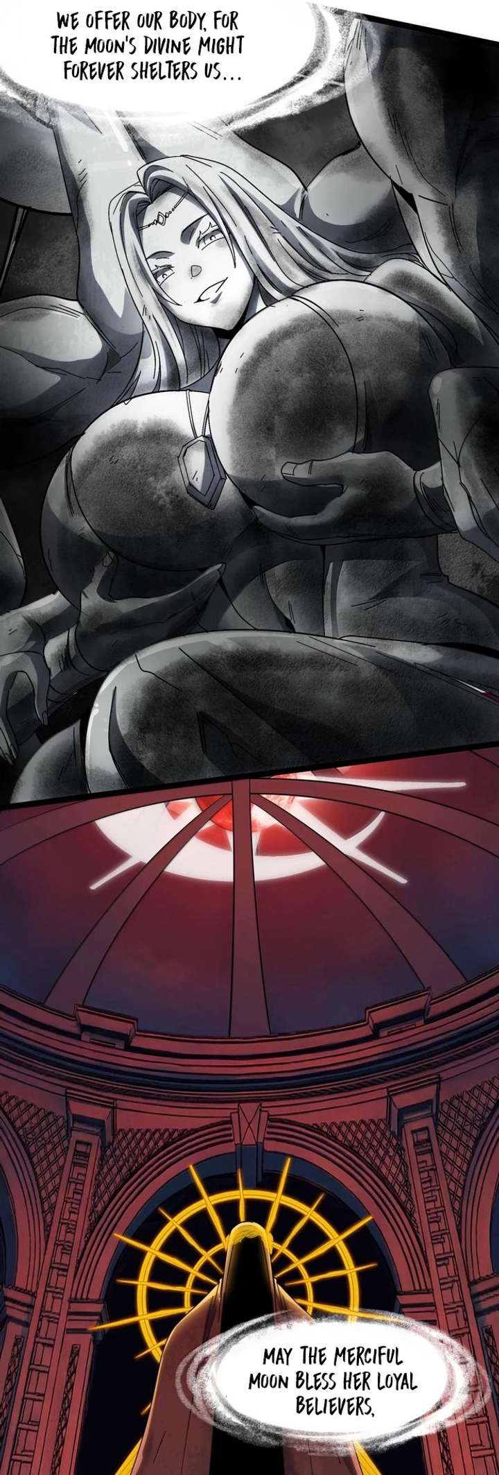 009