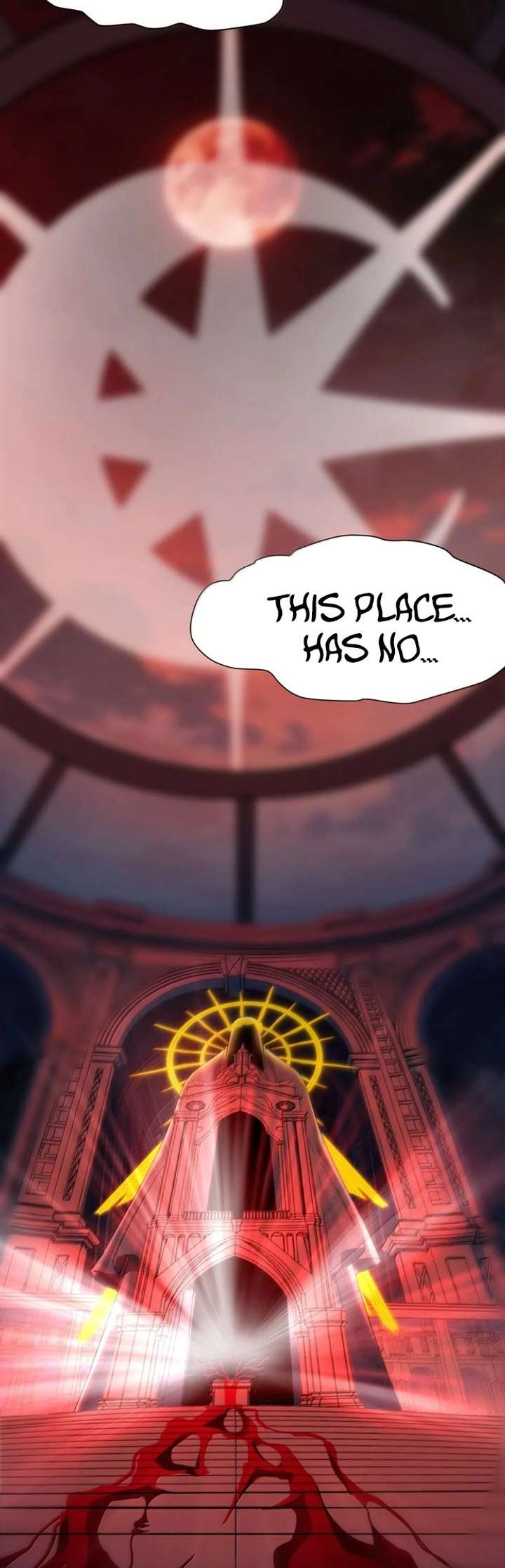 021