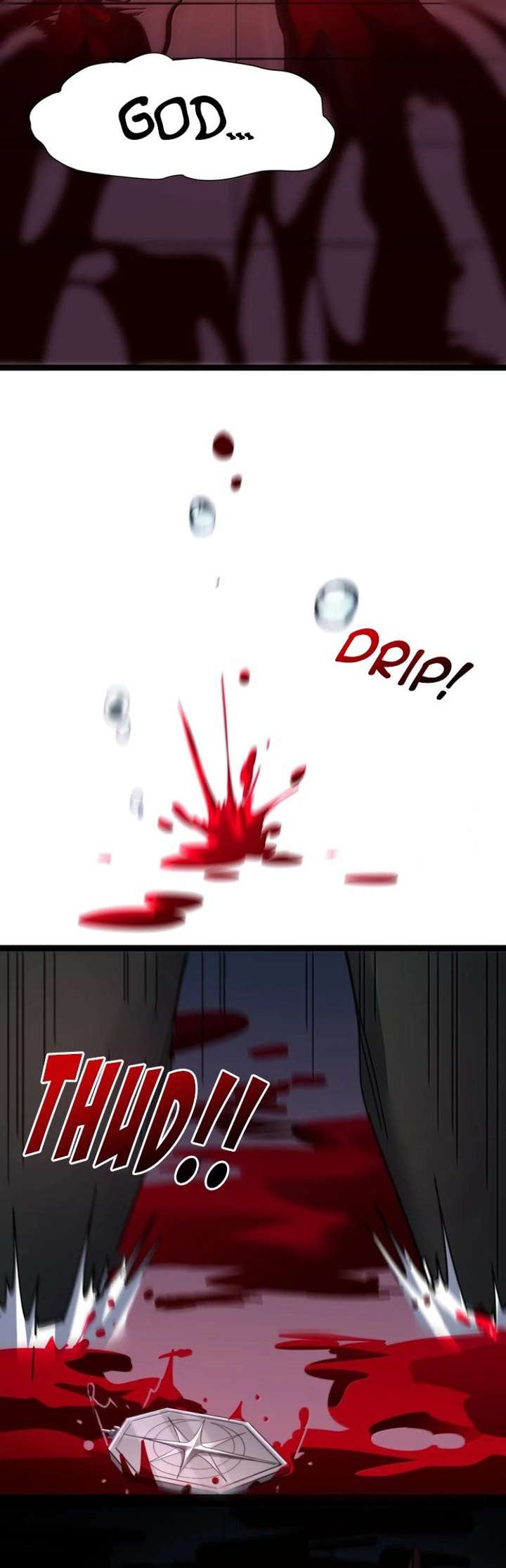 022