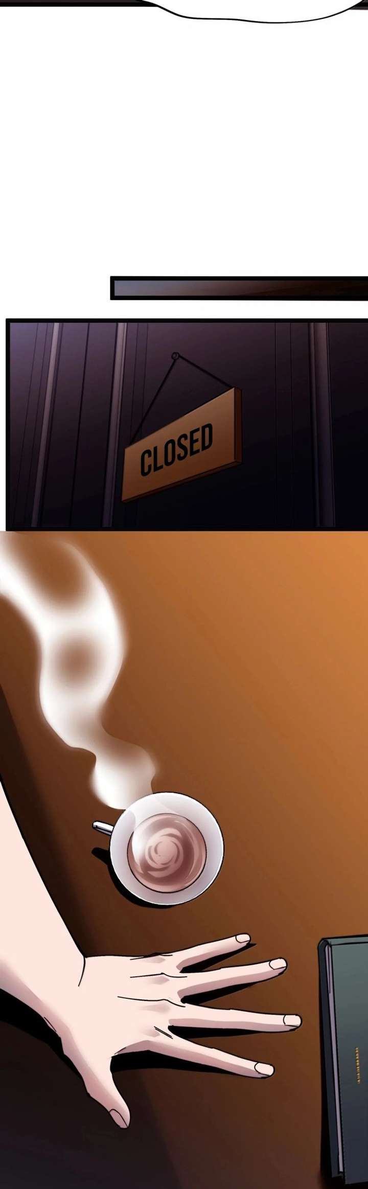 039