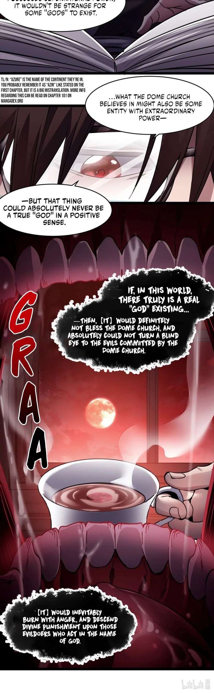 044