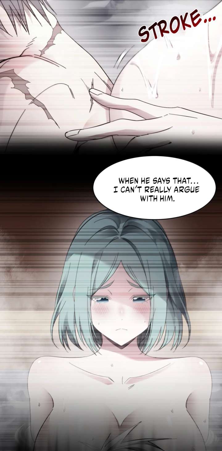 I’m Really Not The Demon God’s Lackey Chapter 187 222 18