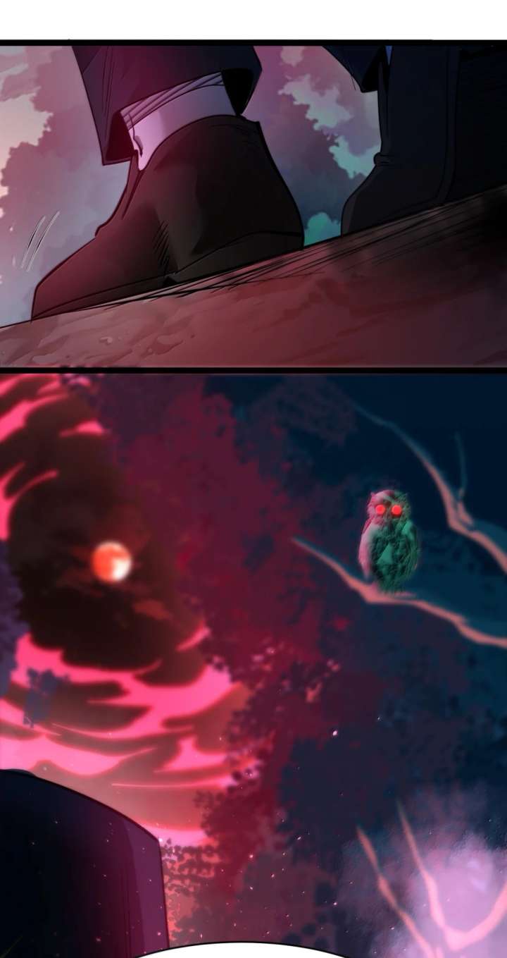 I’m Really Not The Demon God’s Lackey Chapter 187 260 56