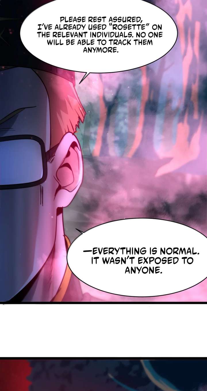 I’m Really Not The Demon God’s Lackey Chapter 187 261 57