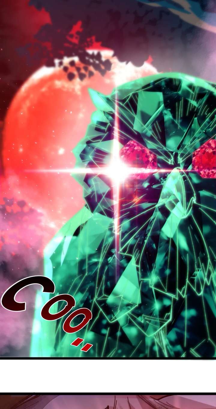 I’m Really Not The Demon God’s Lackey Chapter 187 262 58