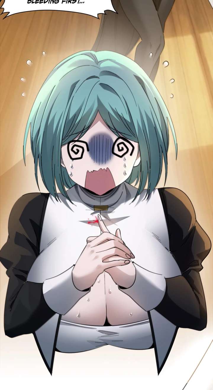 I’m Really Not The Demon God’s Lackey Chapter 187 210 6