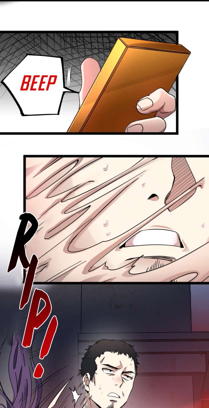I’m Really Not The Demon God’s Lackey Chapter 187 266 62
