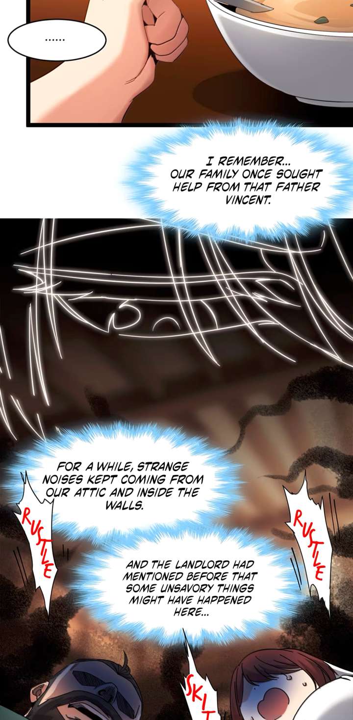 ch 188 10