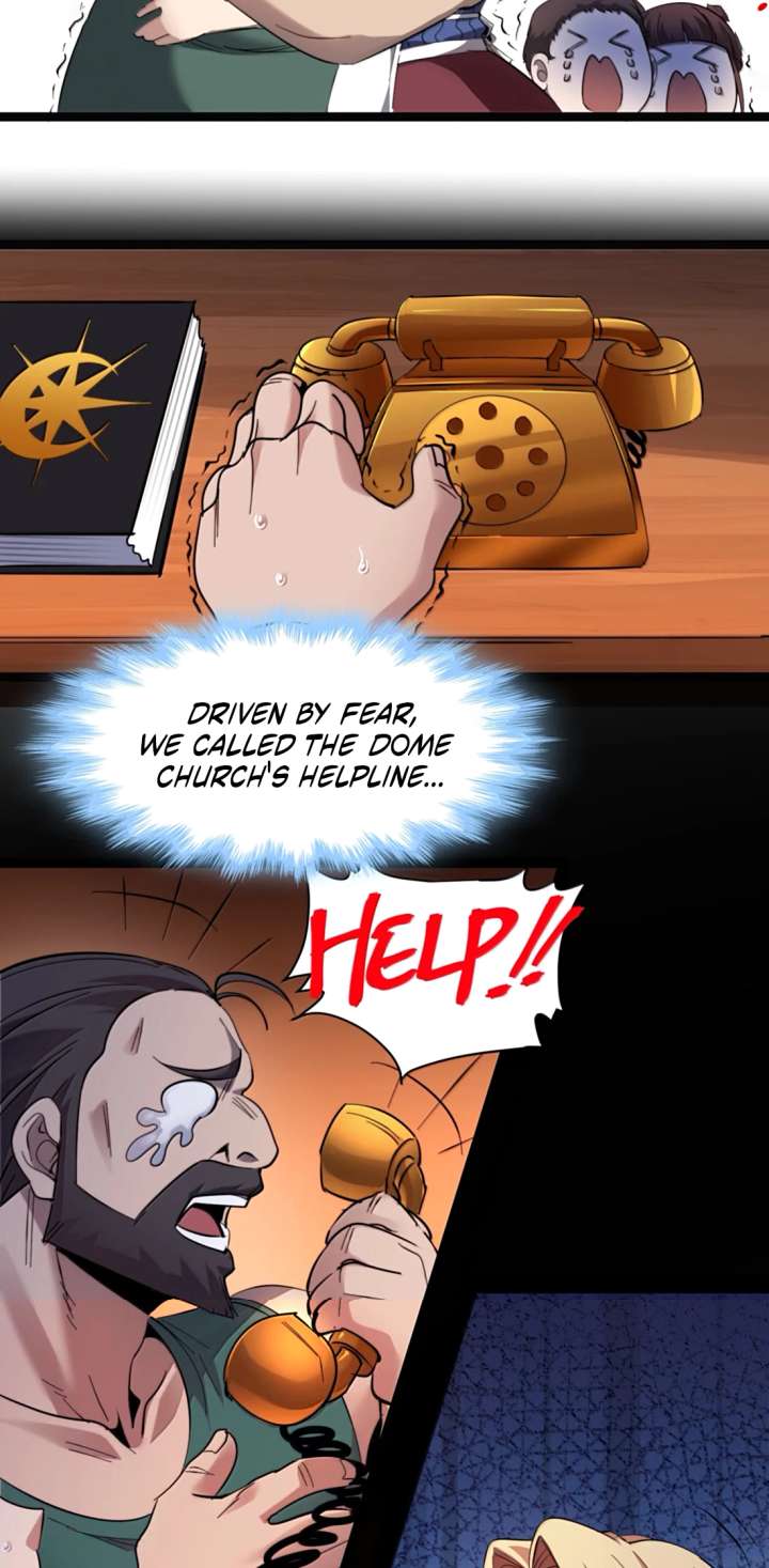 ch 188 12