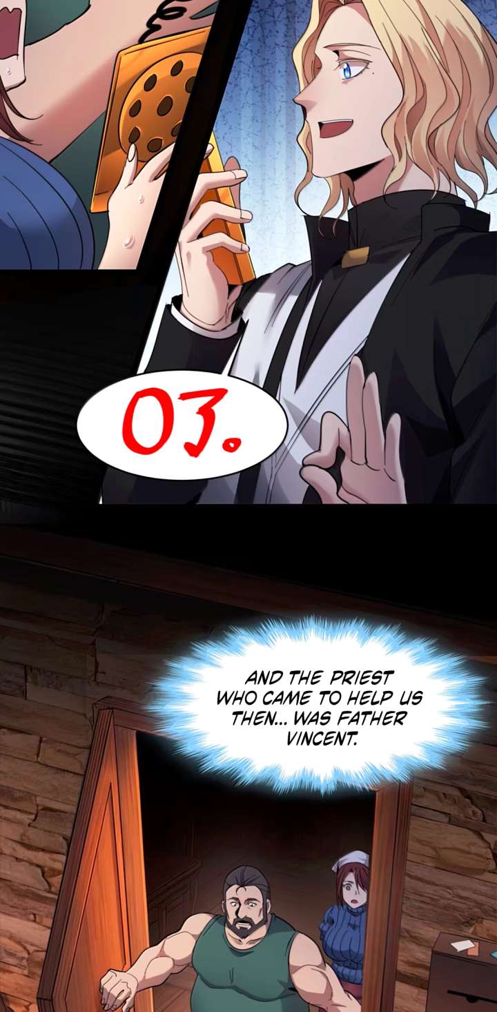 ch 188 13