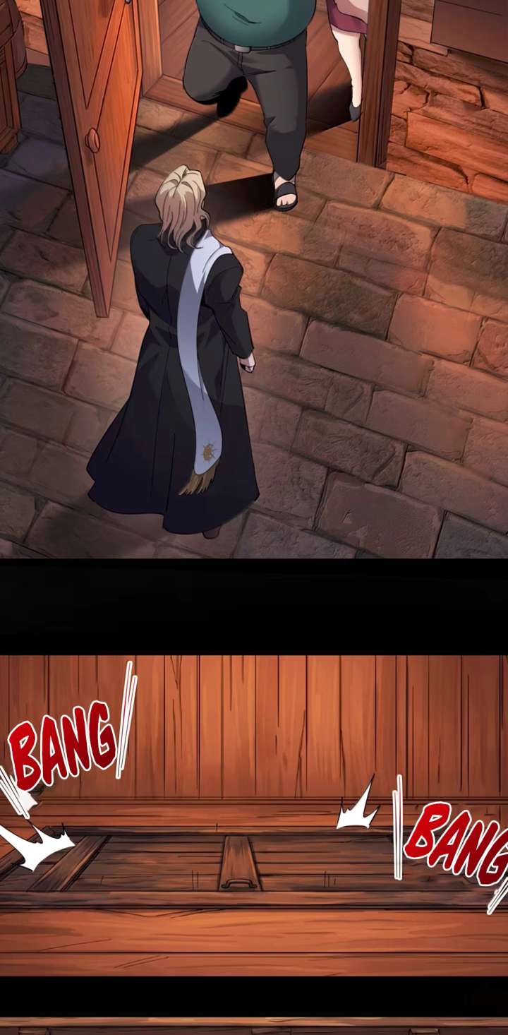 ch 188 14