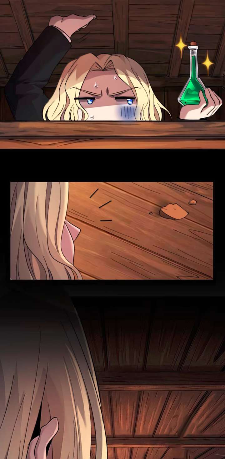 ch 188 15